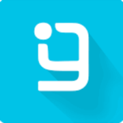 GadgetByte Nepal logo