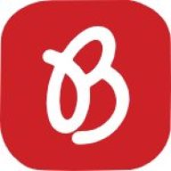 SpillSomeBeans logo