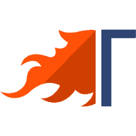 ThemeGrill logo